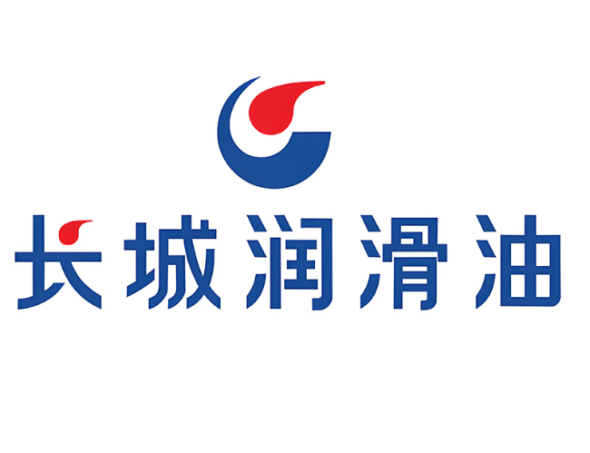 雨城长城润滑油经销商